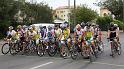 Grand Prix de Pegomas le 01 juillet 2012 032